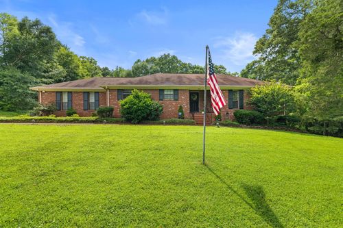 517 Springwood Dr, Florence, AL, 35634 | Card Image