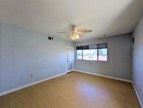 330-4925 E Desert Cove Ave, Scottsdale, AZ, 85254-5396 | Card Image