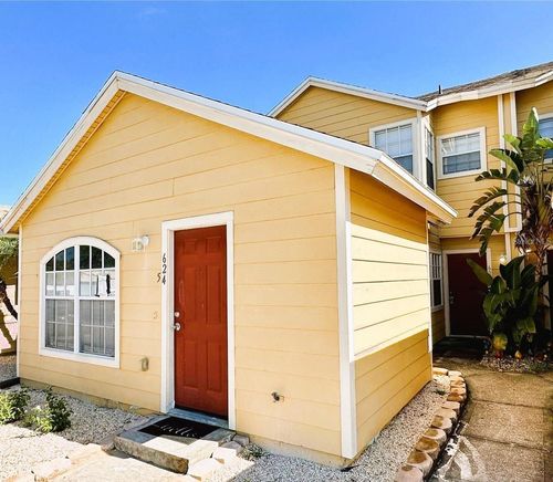 a-624 Australian Way, DAVENPORT, FL, 33897-5710 | Card Image