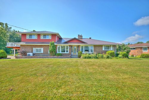 2229 Houck Cres, Fort Erie, ON, L2A5M4 | Card Image