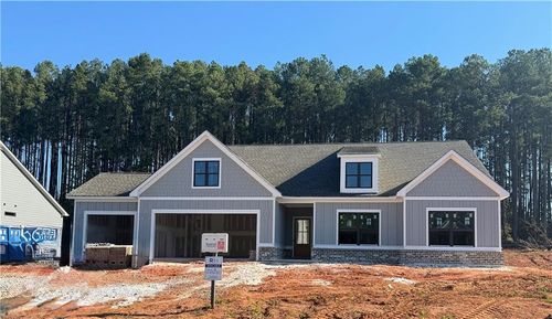 312 Weslyn Dr, Social Circle, GA, 30025-4342 | Card Image