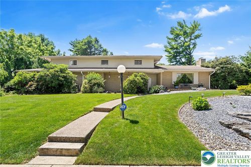1048 N 27th St, Allentown, PA, 18104-3504 | Card Image