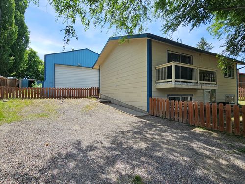 417 River Drive, Lolo, MT, 59847 | Card Image
