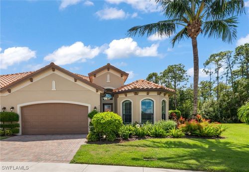 9155 Isla Bella Cir, BONITA SPRINGS, FL, 34135-7198 | Card Image