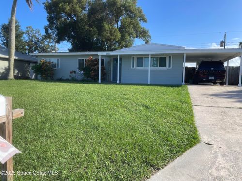 2655 Leewood Blvd, Melbourne, FL, 32935-2839 | Card Image