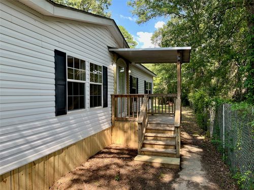 6913 Rice Rd, Shreveport, LA, 71129-2710 | Card Image