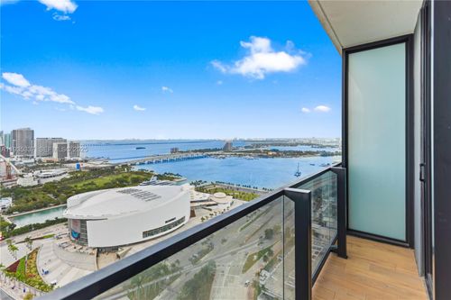 apt-3102-398 Ne 5th St, Miami, FL, 33132-2097 | Card Image