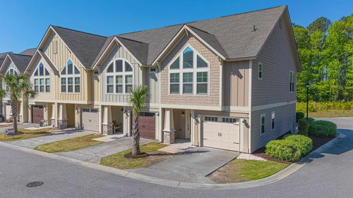 c-1-105 Villa Mar Dr, Myrtle Beach, SC, 29579-4476 | Card Image