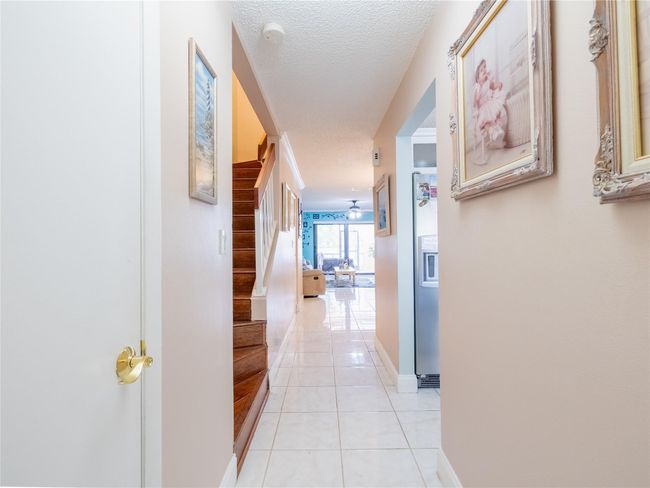 280 - 1424 Nw 97 Th Ter, Townhouse with 2 bedrooms, 3 bathrooms and null parking in Pembroke Pines FL | Image 44