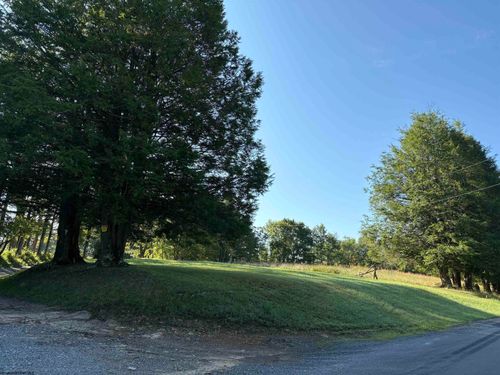 39 Canaan Rd, Rock Cave, WV, 26234-5666 | Card Image