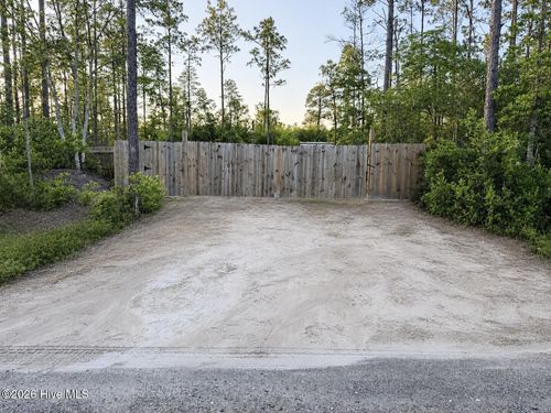 00 American Way, Rocky Point, NC, 28457 | Card Image