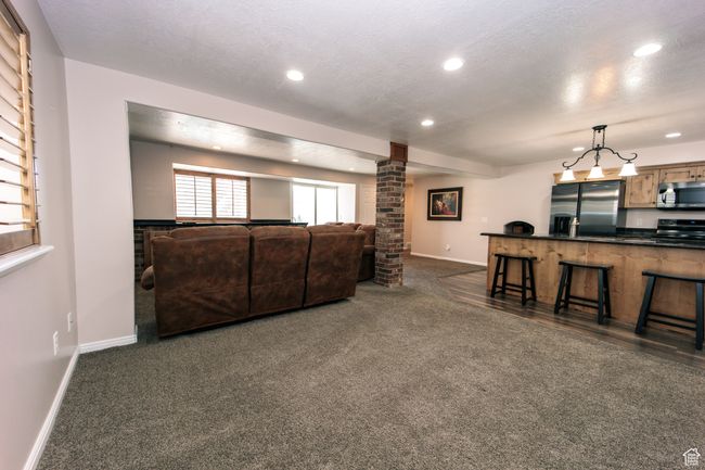 Another view of area | Image 25