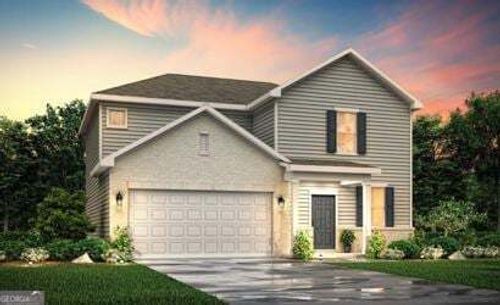lot-143-8501 Polston Pl, Douglasville, GA, 30134-1439 | Card Image