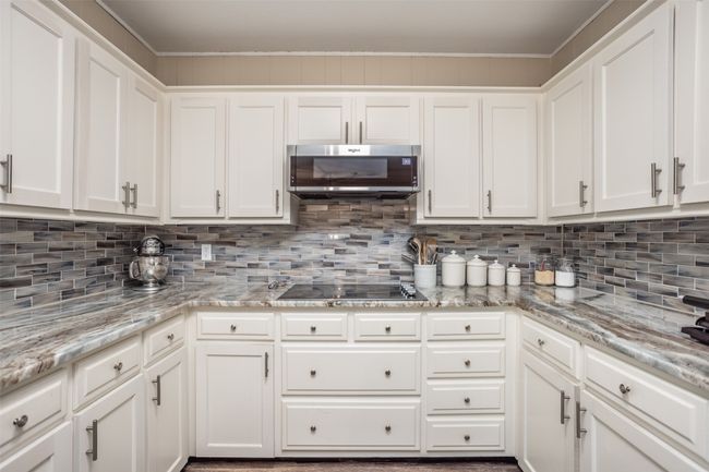 2002 Everglade Dr, House other with 3 bedrooms, 4 bathrooms and null parking in Gainesville TX | Image 8
