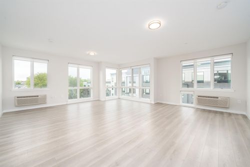 apt-512-16 Bennett St, Jersey City, NJ, 07304-1093 | Card Image