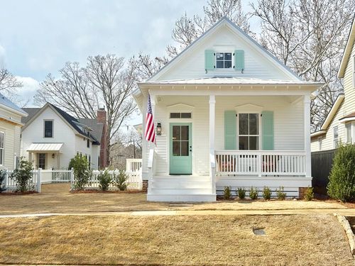 3237 Park Avenue, Columbus, GA, 31904 | Card Image