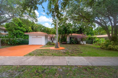 1439 Miller Rd, Coral Gables, FL, 33146-2307 | Card Image