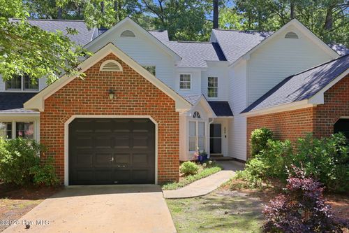 302 Nantucket Ct, Winterville, NC, 28590-9459 | Card Image