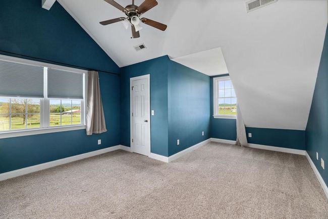 1916 Tinkling Spring Rd, House other with 4 bedrooms, 3 bathrooms and null parking in STUARTS DRAFT VA | Image 49