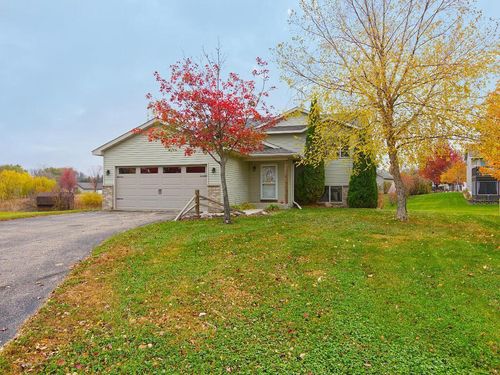 151 8th St S, Winsted, MN, 55395-6571 | Card Image