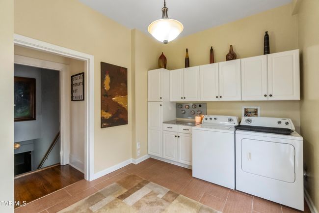 1409 Tusculum Blvd, House other with 4 bedrooms, 2 bathrooms and null parking in Greeneville TN | Image 20