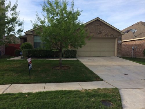 609 Twin Knoll Dr, Mckinney, TX, 75071-3706 | Card Image