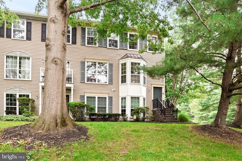 46 Lehavre Ct, Hamilton, NJ, 08619-4723 | Card Image