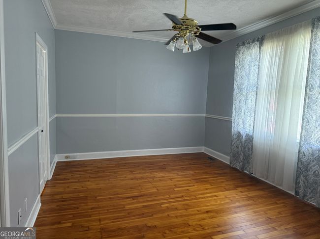 163 R St Nw, House other with 3 bedrooms, 2 bathrooms and null parking in Thomaston GA | Image 10