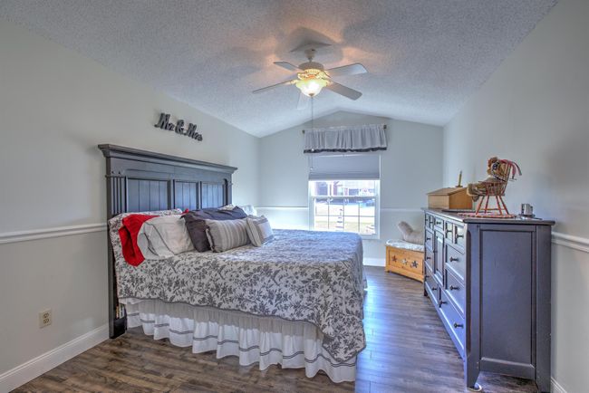 3582 Sw Margela St, House other with 3 bedrooms, 3 bathrooms and null parking in Port St Lucie FL | Image 28