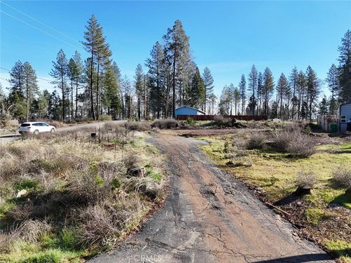 14238 Harvard Ct, Magalia, CA, 95954 | Card Image