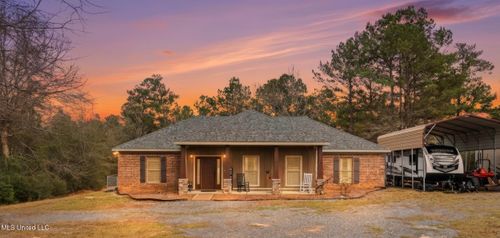 78 Percy Oneal Rd, Mc Henry, MS, 39561-6206 | Card Image
