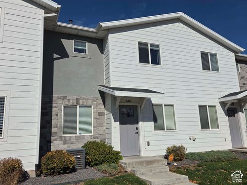 440 Canfield Dr, Ogden, UT, 84404-3248 | Card Image
