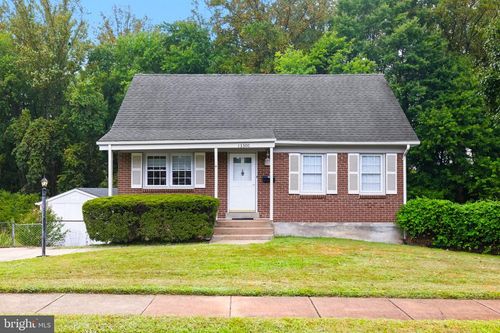 13300 Kerrydale Rd, WOODBRIDGE, VA, 22193-5020 | Card Image