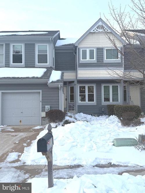 11 Fairway Ct, DOVER, DE, 19904-2260 | Card Image