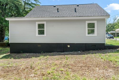 509 Hetty Hill St, Gaffney, SC, 29340-4233 | Card Image