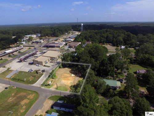205 E Boundry St, Farmerville, LA, 71241-2353 | Card Image