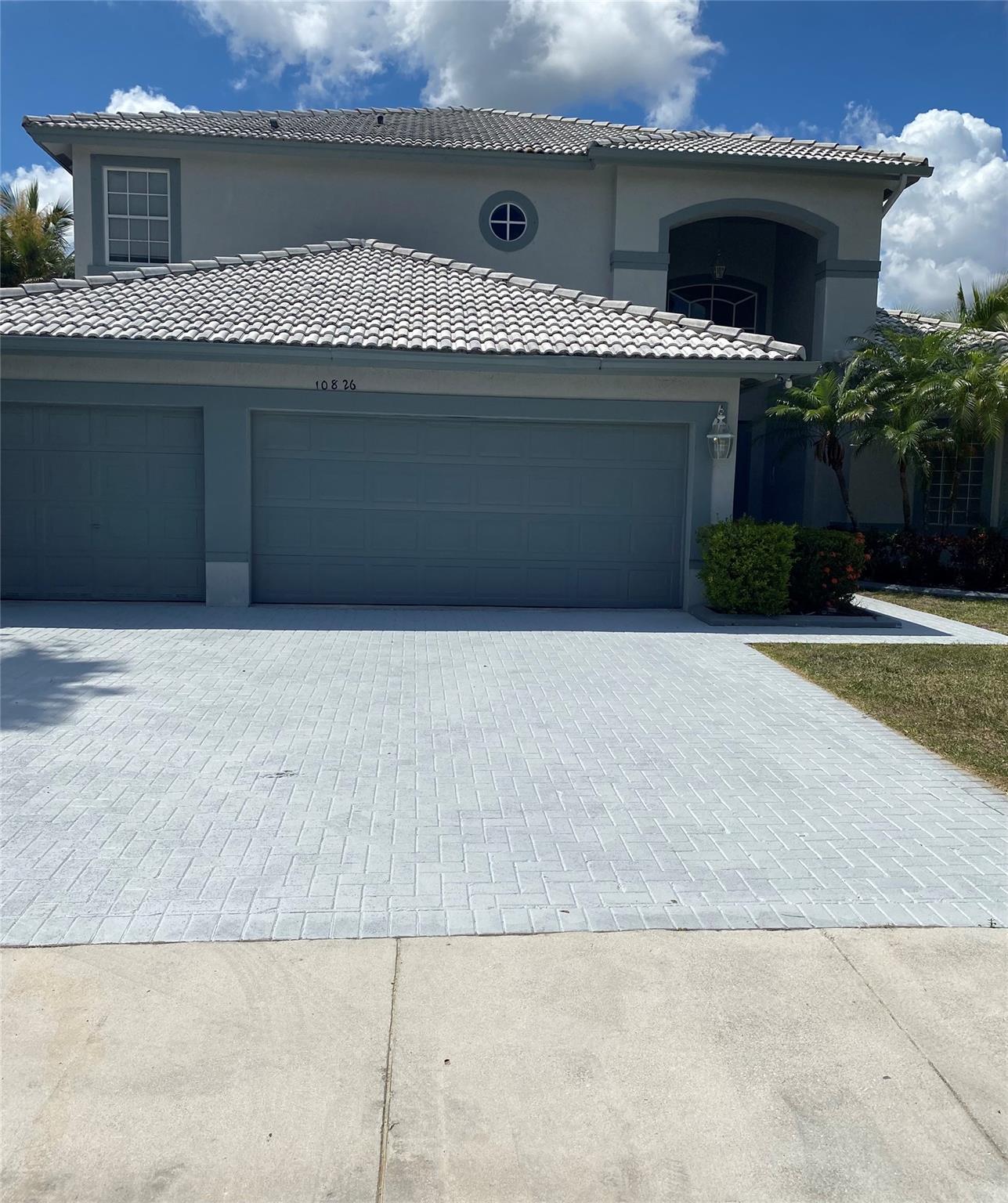 56th Ct, Coral Springs, FL 33076