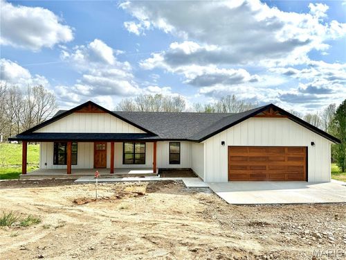 10740 Hannah Ln, Plato, MO, 65552-8142 | Card Image