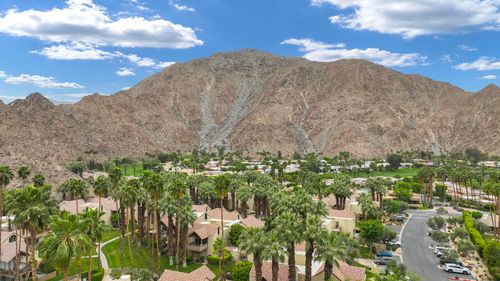 185-78225 Cortez Ln, Indian Wells, CA, 92210-9136 | Card Image