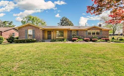 336 Kimbrough Rd, Clarksville, TN, 37043-4652 | Card Image