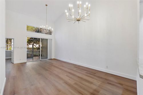 5661-5661 Nw 125th Ave, Coral Springs, FL, 33076-3470 | Card Image