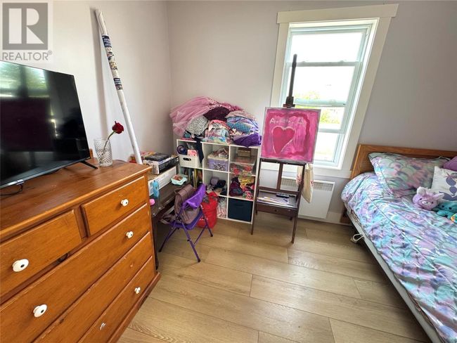 3 George St, House other with 3 bedrooms, 1 bathrooms and null parking in Grand Falls-Windsor NL | Image 11