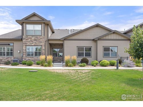 1937 Sunshine Peak Dr, Loveland, CO, 80538-7239 | Card Image