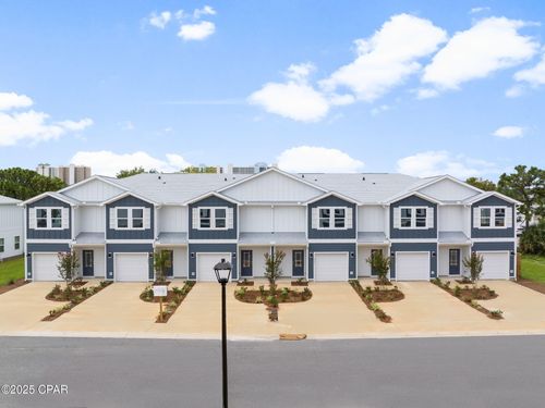 196 Palmeras Marinas Ln, Panama City Beach, FL, 32407-2458 | Card Image