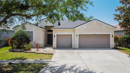 11412 Bridge Pine Dr, RIVERVIEW, FL, 33569-2947 | Card Image