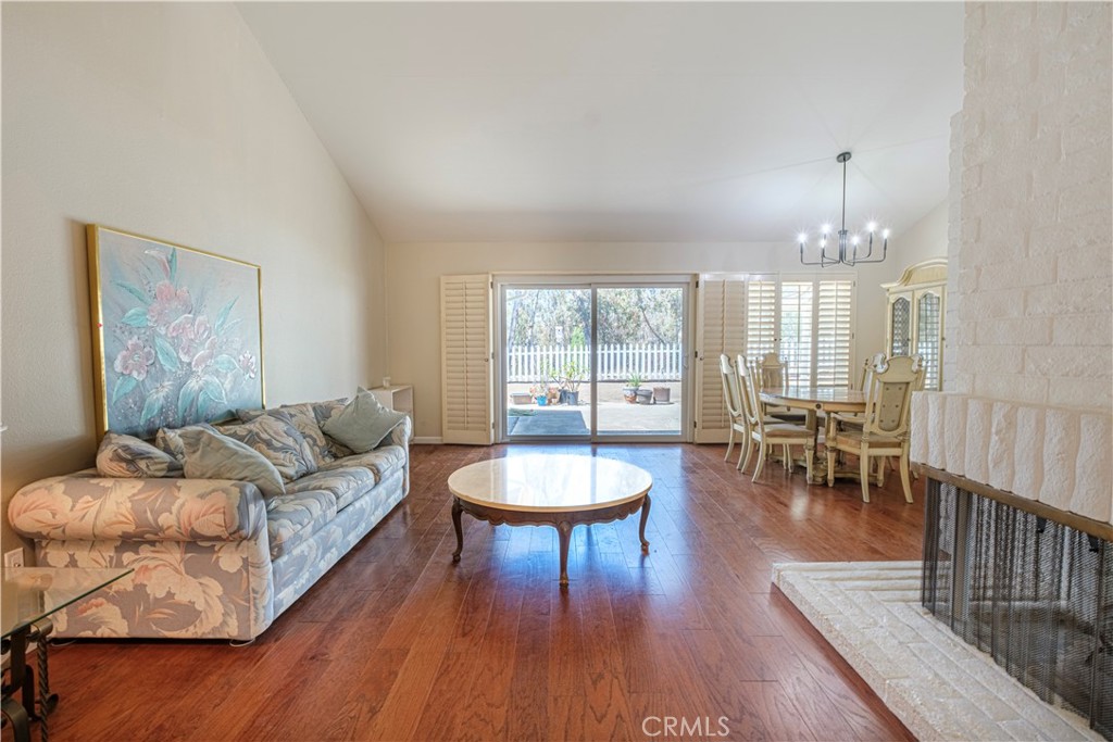 Residential in San Diego 5