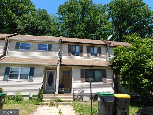837 Hasting Ct, NEWARK, DE, 19702-4070 | Card Image