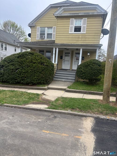 1-1095 Hillside Ave, Stratford, CT, 06614-4803 | Card Image