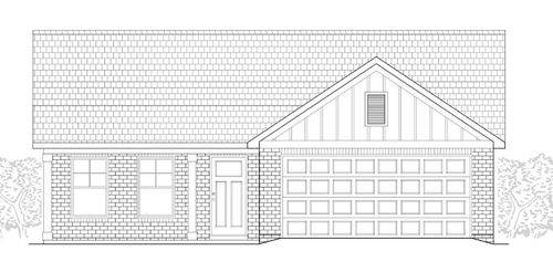 6315 Morning Dew Drive, Columbus, GA, 31907 | Card Image