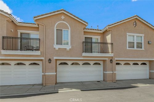 161-11450 Church St, Rancho Cucamonga, CA, 91730-3992 | Card Image